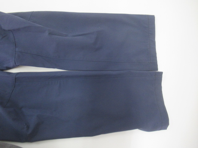 Millet（ミレー）  ワナカ ストレッチパンツ2 レディース