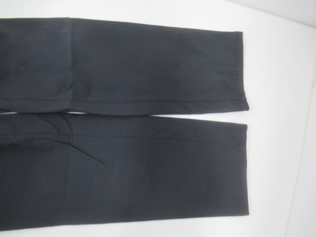 Millet(ミレー) マウンテンストレッチスキニーパンツ レディース