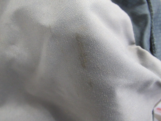 Osprey（オスプレー）  イーサー70