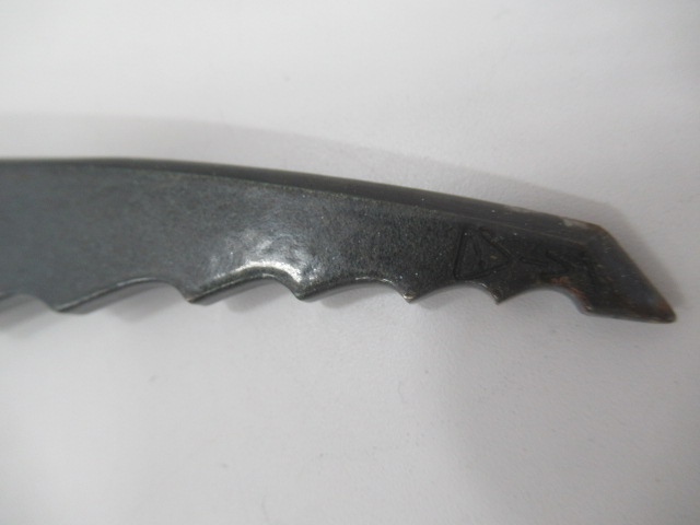 CAMP（カンプ）  アルピナ