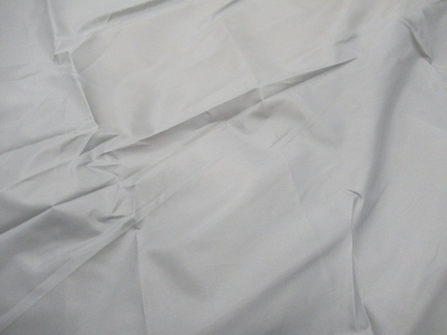 SOUTH FIELD（サウスフィールド）  ワンアクション型タープ オプションセット