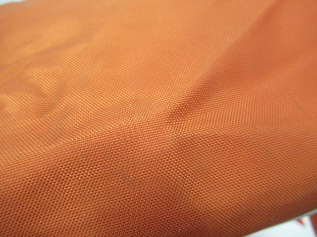 Haglofs（ホグロフス）  ロックスピード25