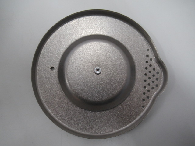 EVERNEW（エバニュー）  Ti Pasta pot 750