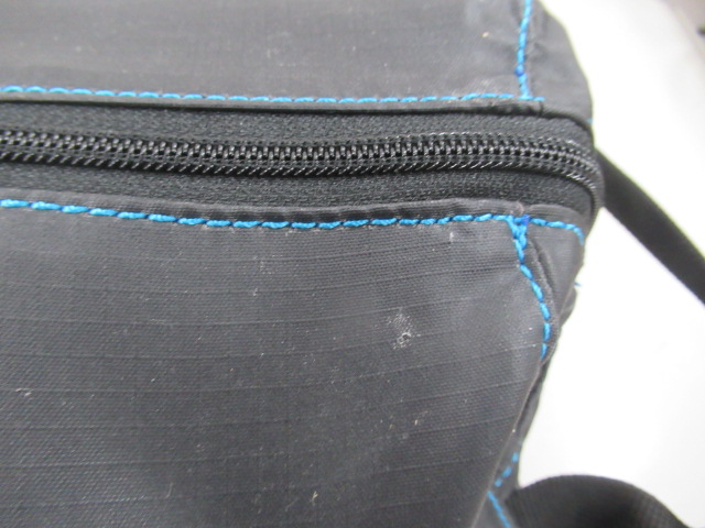 Helinox（ヘリノックス）  テーブルワン ハードトップ ブラック