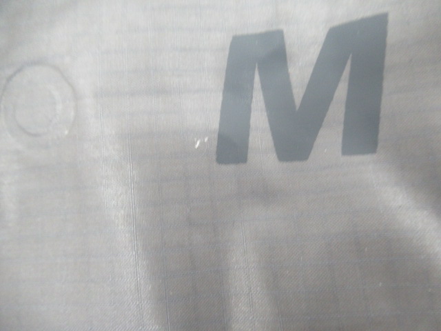 SEA TO SUMMIT（シートゥーサミット）  Comfort Plus R