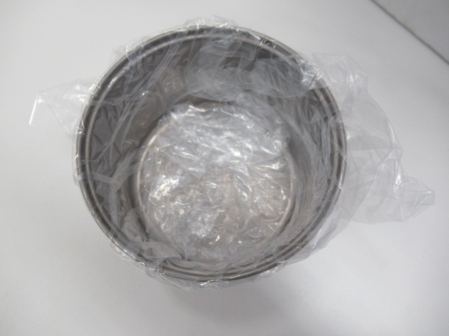 Snow Peak（スノーピーク）  ソロセットチタン