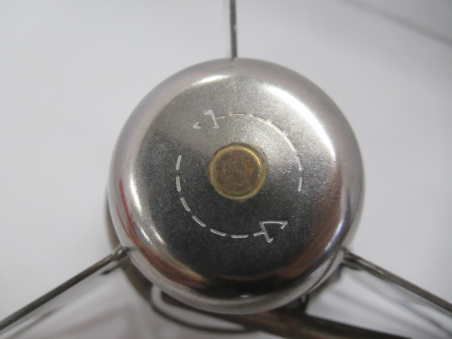 MSR（エムエスアール）  ウィスパーライトインターナショナル（2）