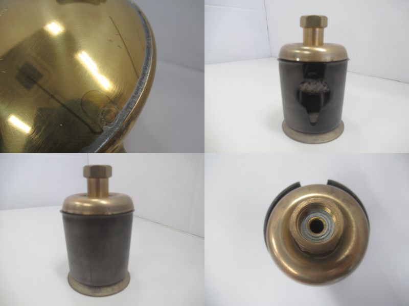 OPTIMUS（オプティマス）  オプティマス No.00 軍用