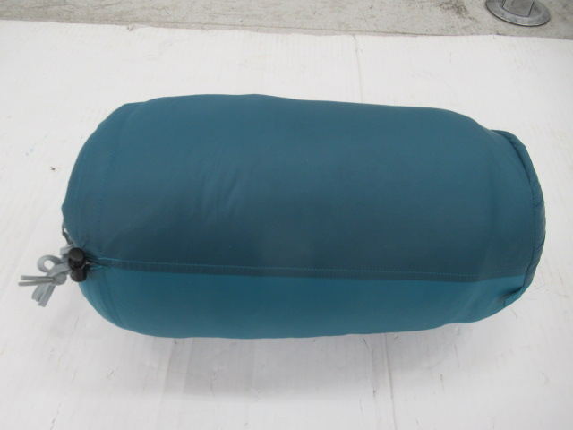 mont-bell（モンベル）  スパイラルバロウバッグ#3