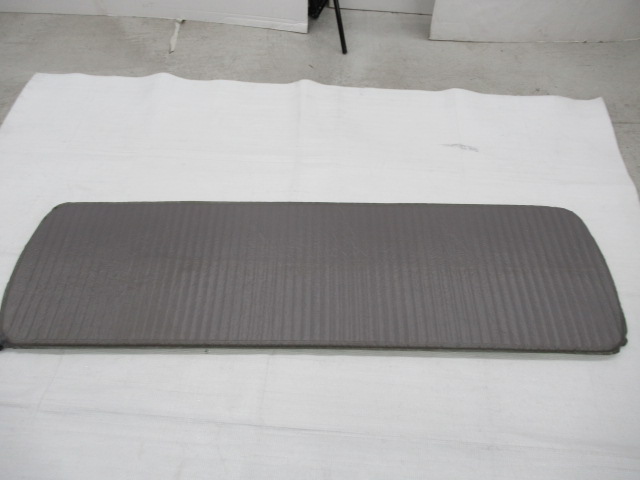 MAGIC MOUNTAIN（マジックマウンテン）  スーパーライト180