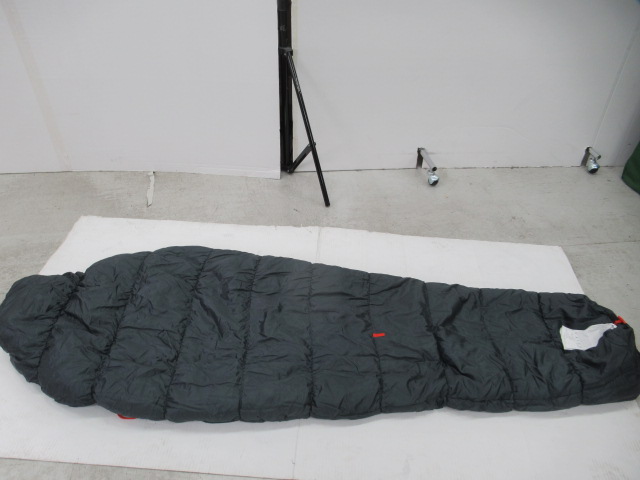 Coleman（コールマン）  コルネットストレッチ2/L-5