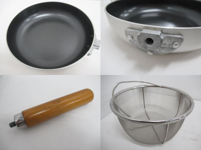 UNIFLAME(ユニフレーム) fan5duo