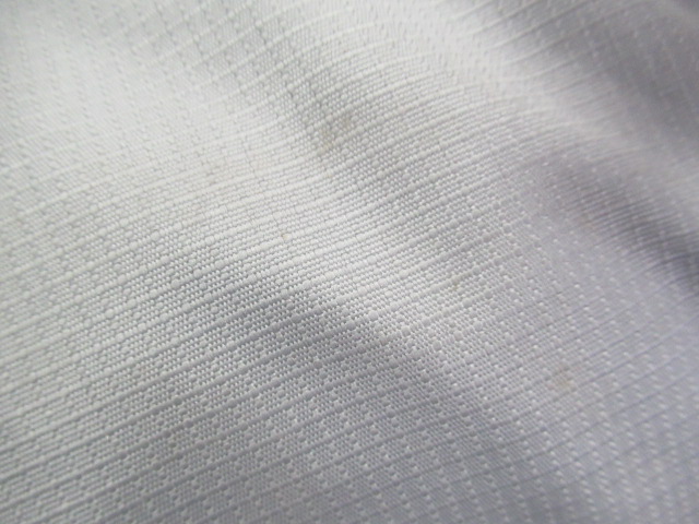 Columbia（コロンビア）  Floyds Basin 30L