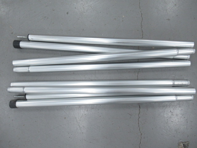 NEUTRAL OUTDOOR（ニュートラルアウトドア）  TCタープ4.0 ニュートラルアウトドア