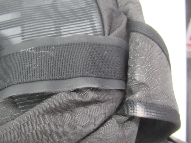 GREGORY（グレゴリー）  KODE 32