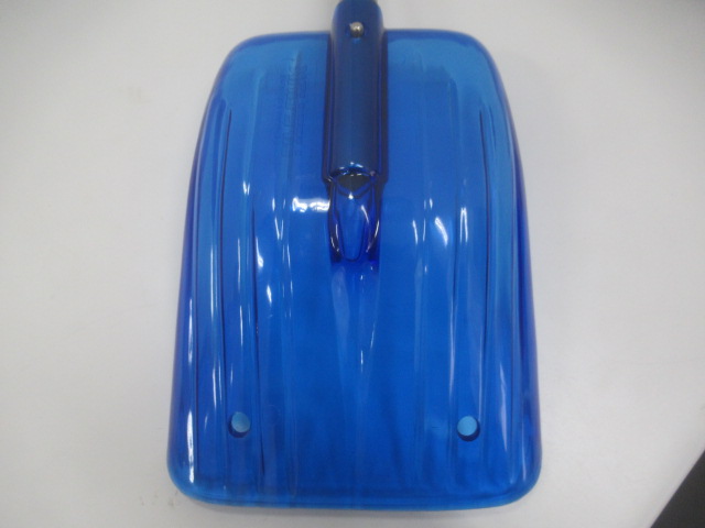 その他ブランド  LIFE-LINK  3D プロショベル