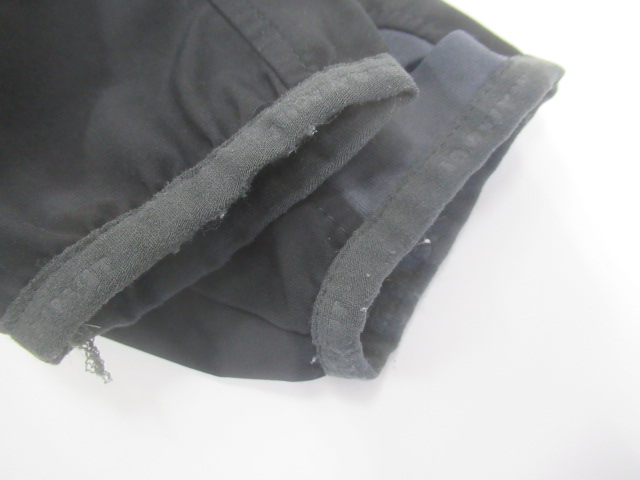 MAMMUT(マムート) Ultimate Light Jacket AF