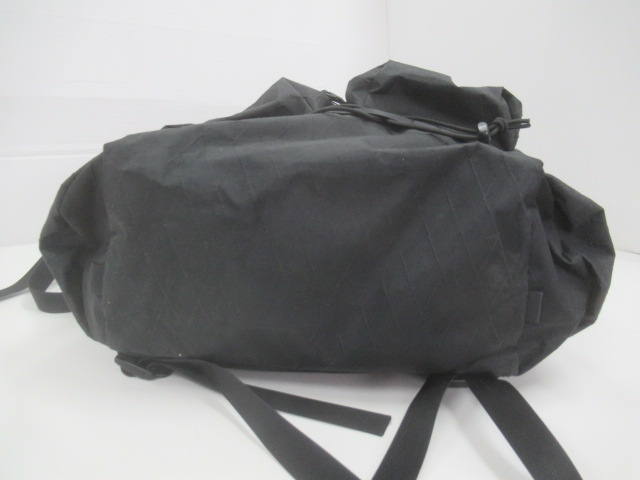 NRUC(ヌルク) KARLOFF