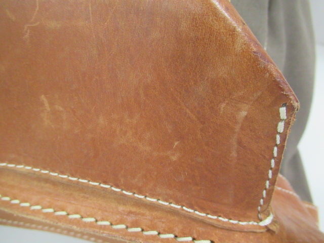 その他ブランド Nigel Cabourn×Eddie Bauer