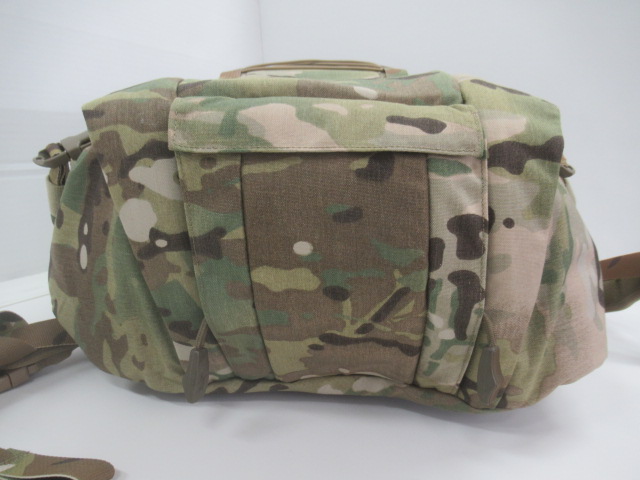 ARC'TERYX(アークテリクス) KHARD 60 Backpack