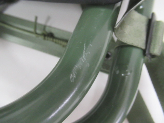 Haglofs(ホグロフス) CASTOR