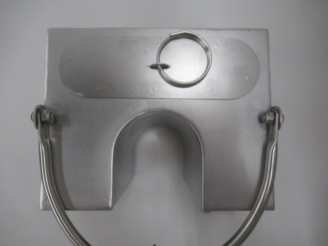 G-Stove(ジーストーブ) 専用ウォーターヒーター3L