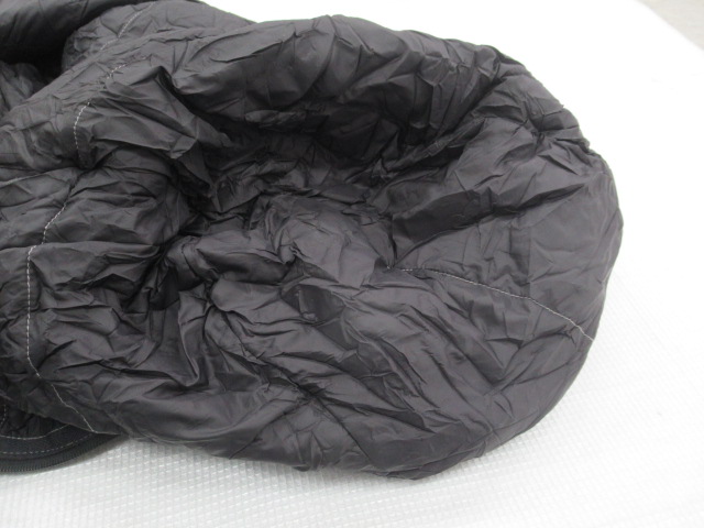 NANGA（ナンガ）  Approach Synthetic Fiber 600 1