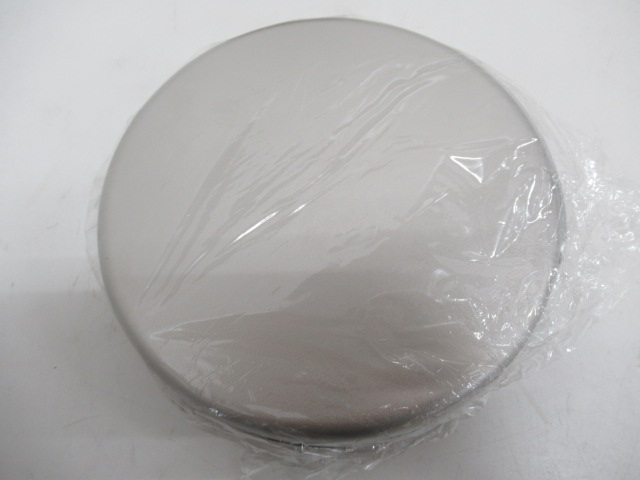 Belmont（ベルモント）  チタンクッカー4点セットL ケース付き BM-038