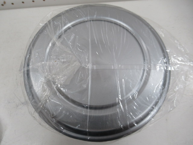 UNIFLAME（ユニフレーム）  山ケトル1500