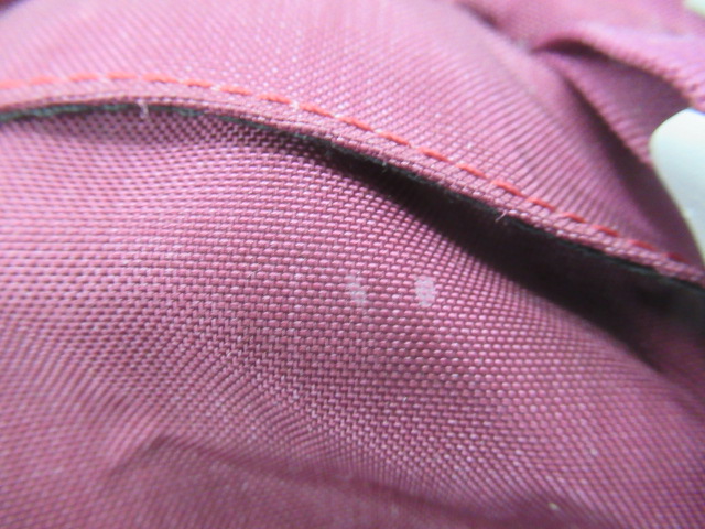 Millet（ミレー）  サースフェー30+5 LD