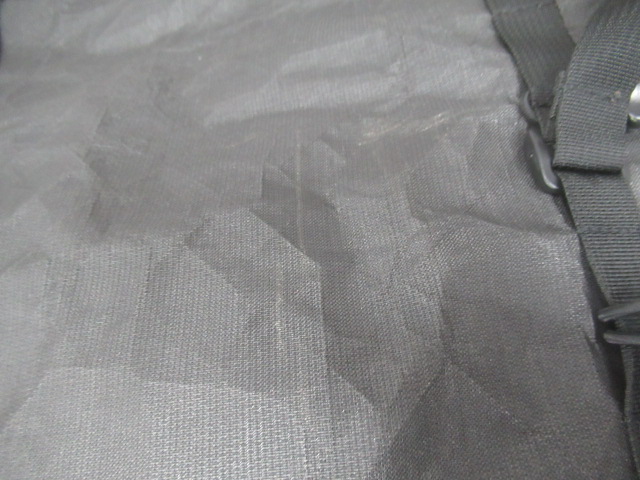 OGAWAND（オガワンド）  OWN Ultra200x カスタムタイプ