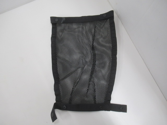 OGAWAND（オガワンド）  オプションセット