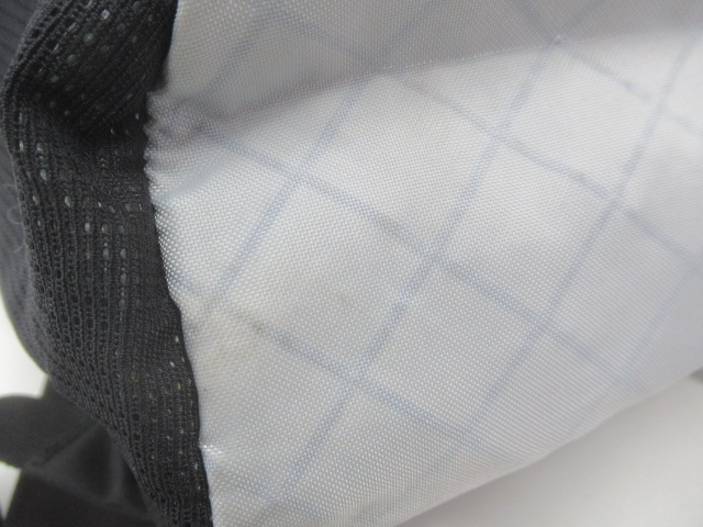 PaaGo WORKS（パーゴワークス）  YAMAP別注 バディ16 ECOPACK