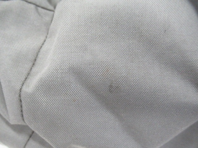 macpac（マックパック）  カスケード65