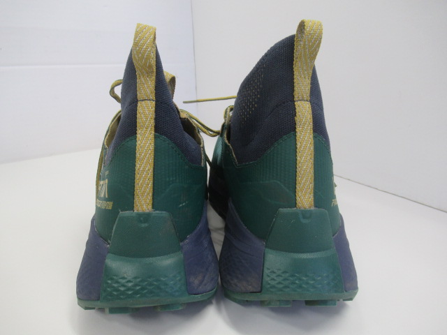 LA SPORTIVA（ラ・スポルティバ）  プロディジオ ハイク GTX