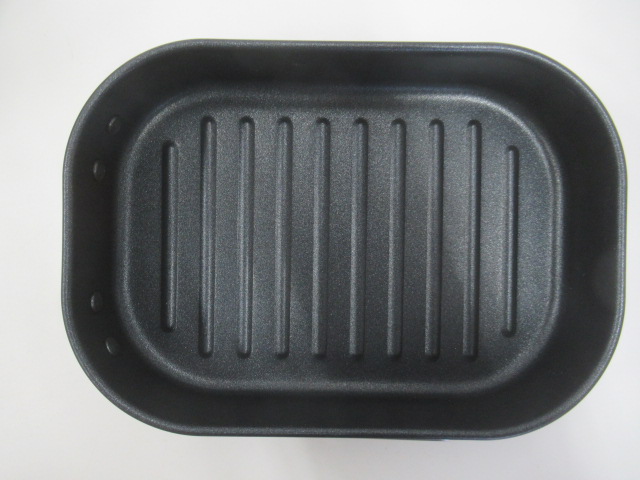 PaaGo WORKS（パーゴワークス）  TRAILPOT S1200P+TRAIL CUP