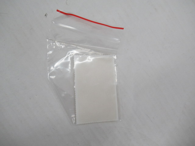 KLYMIT（クライミット）  イナーシャ オゾン