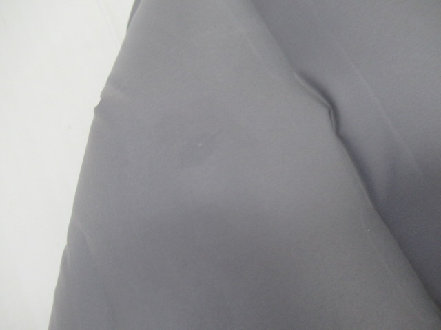 Rab（ラブ）  ウルトラスフィア4.5