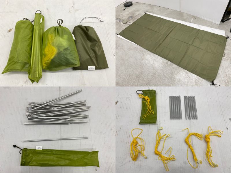 PUROMONTE（プロモンテ）  VEL-10