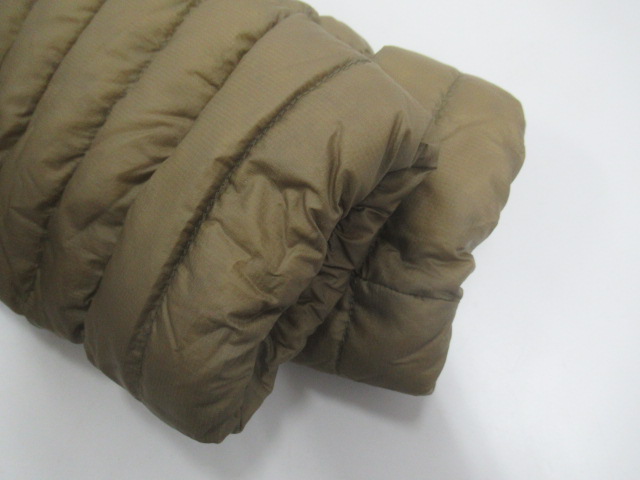 Teton Bros.（ティートンブロス）  ベリング インナー フーディー メンズ