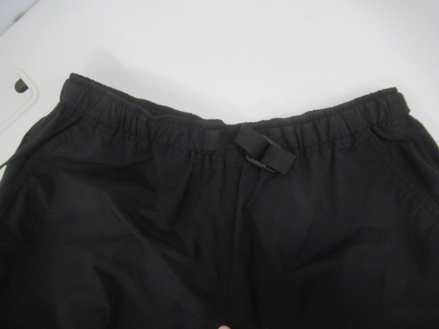 RIDGE MOUNTAIN GEAR(リッジマウンテンギア) Basic Hike Pants