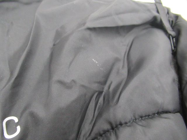 deuter（ドイター）  スターキャッチャー -10