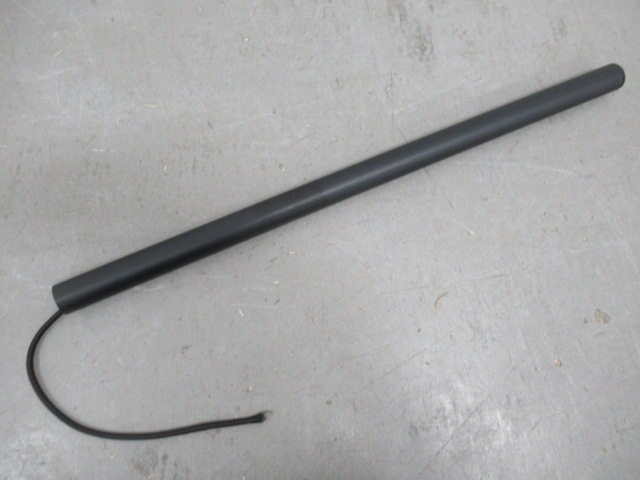 Helinox(ヘリノックス) タクティカルコットコンバーチブル ブラック