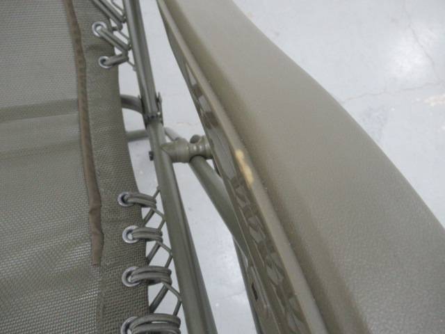 Coleman（コールマン）  インフィニティチェア セット