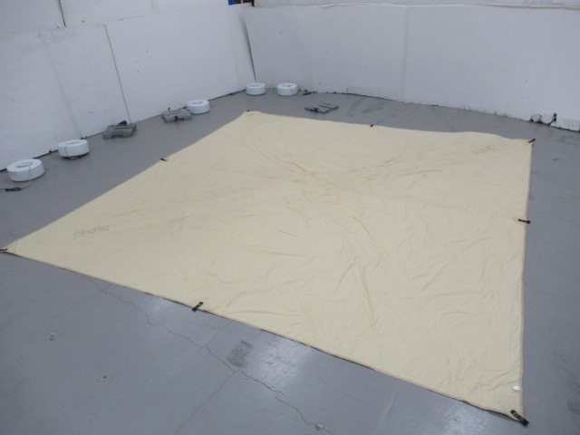 DOD（ディーオーディー）  チーズタープミニ