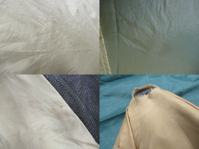 Coleman(コールマン) エクスカーションティピー/325