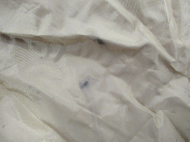 Snow Peak（スノーピーク）  ライトタープ ポンタ シールド STP-360