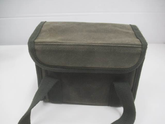 asobito(アソビト) ツールボックス セット 旧モデル