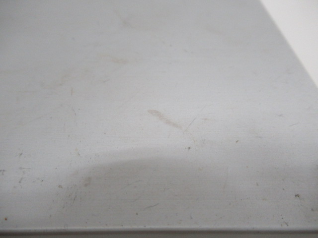 SOTO(ソト・新富士バーナー) フィールドホッパー(1)