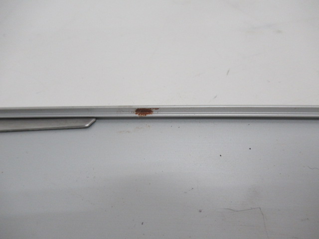 SOTO（ソト・新富士バーナー）  フィールドホッパー(2)